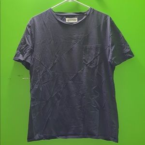 Light purple medium t-shirt